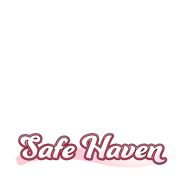 Safe Haven