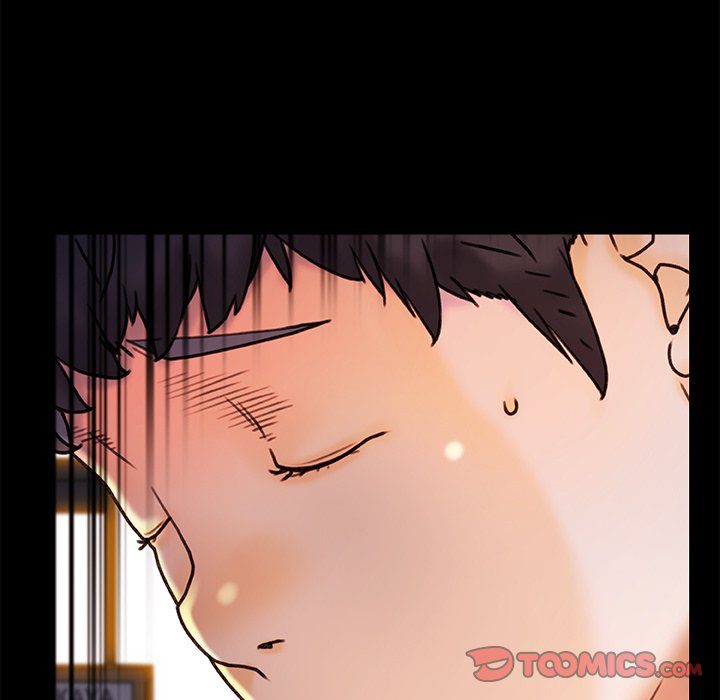 More Than Friends Manhwa