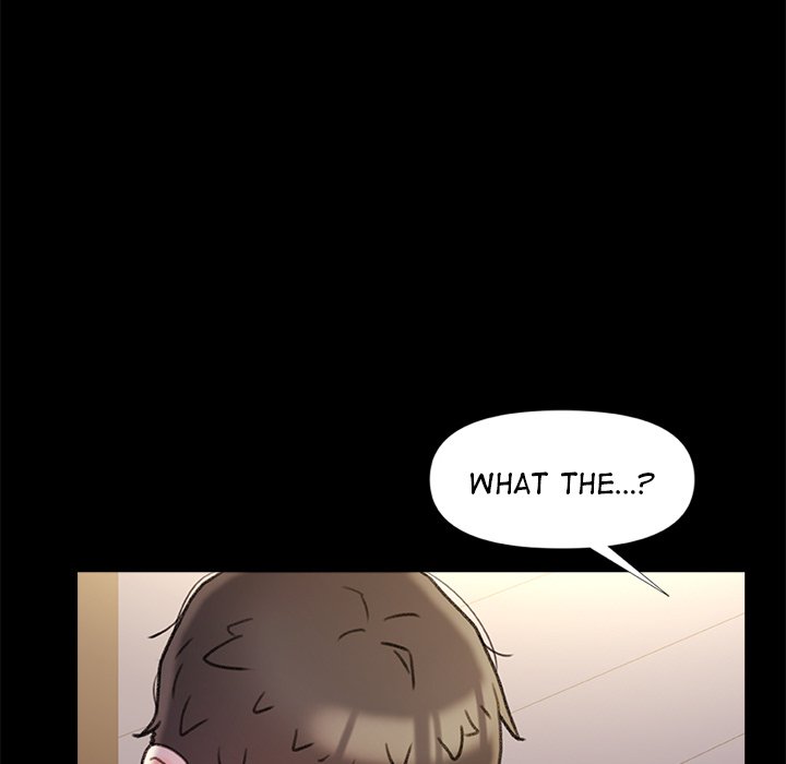 More Than Friends Manhwa