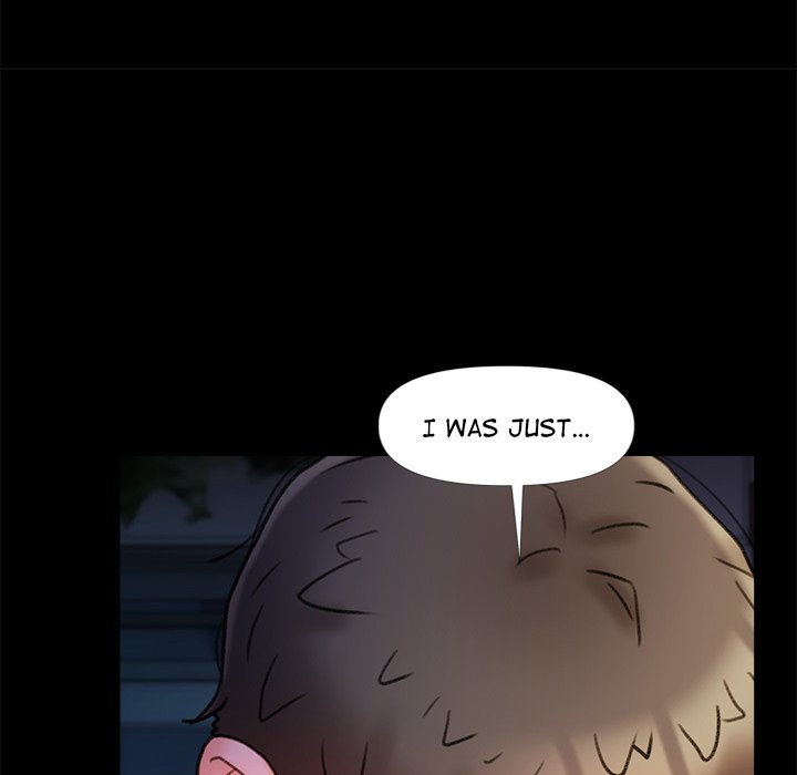 More Than Friends Manhwa