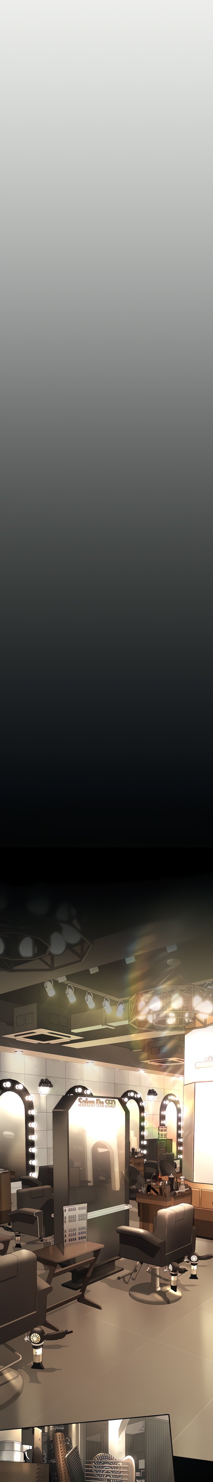 A wonderful new world