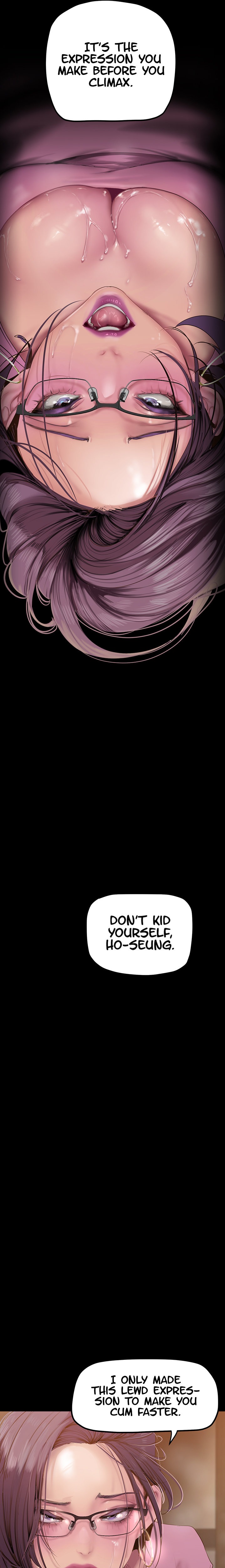 A wonderful new world