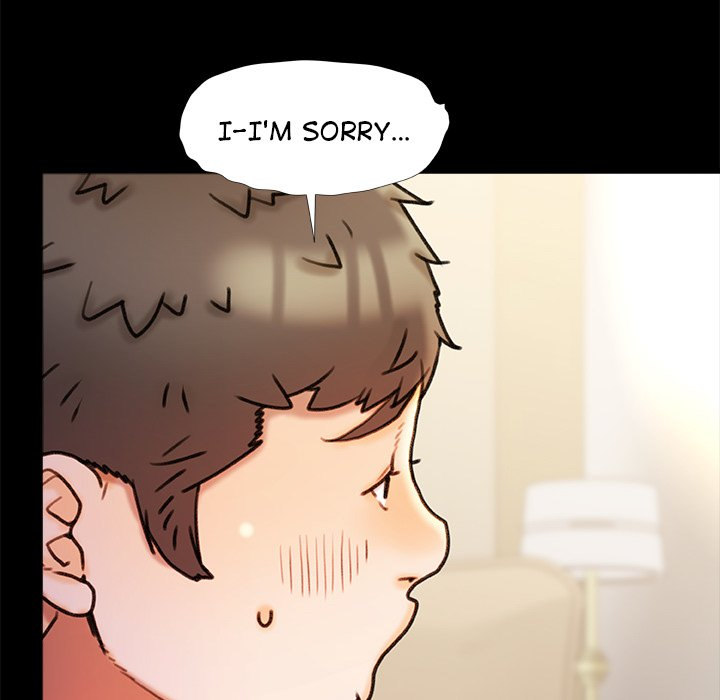 More Than Friends Manhwa