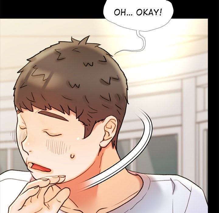 More Than Friends Manhwa