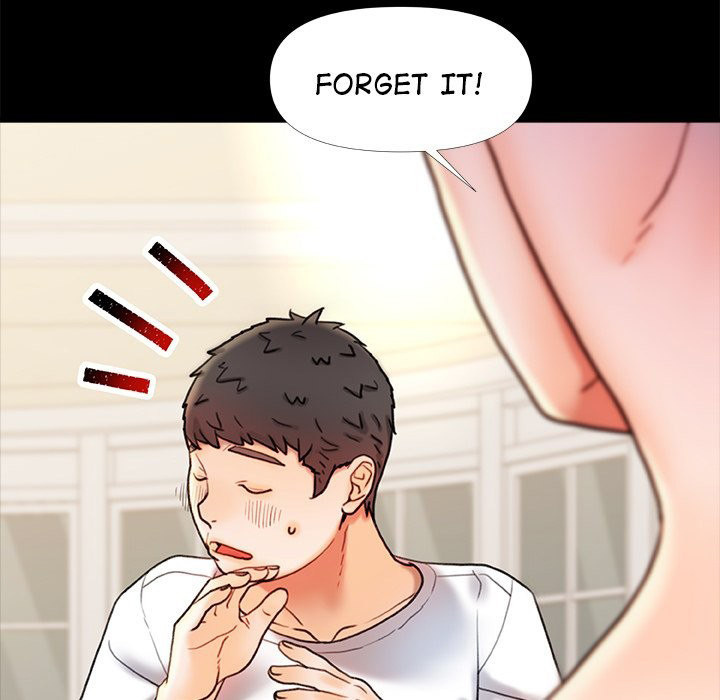 More Than Friends Manhwa