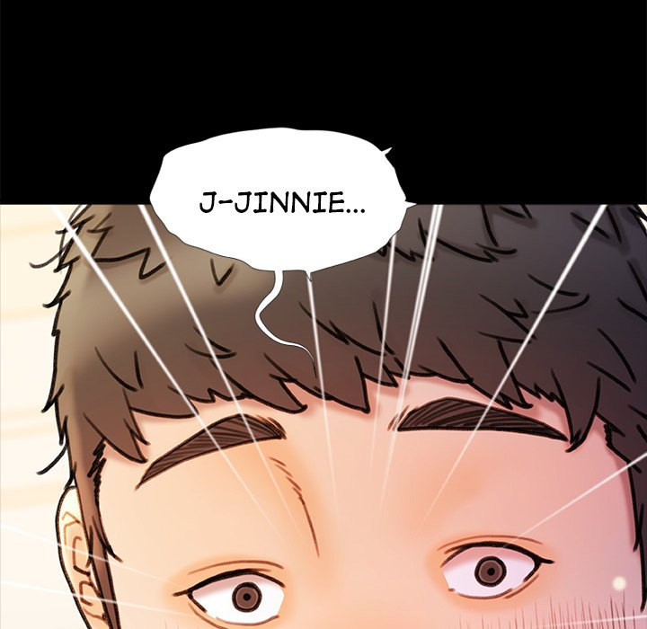 More Than Friends Manhwa