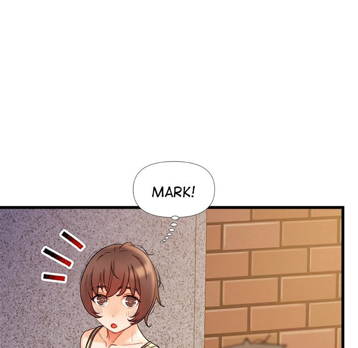 More Than Friends Manhwa