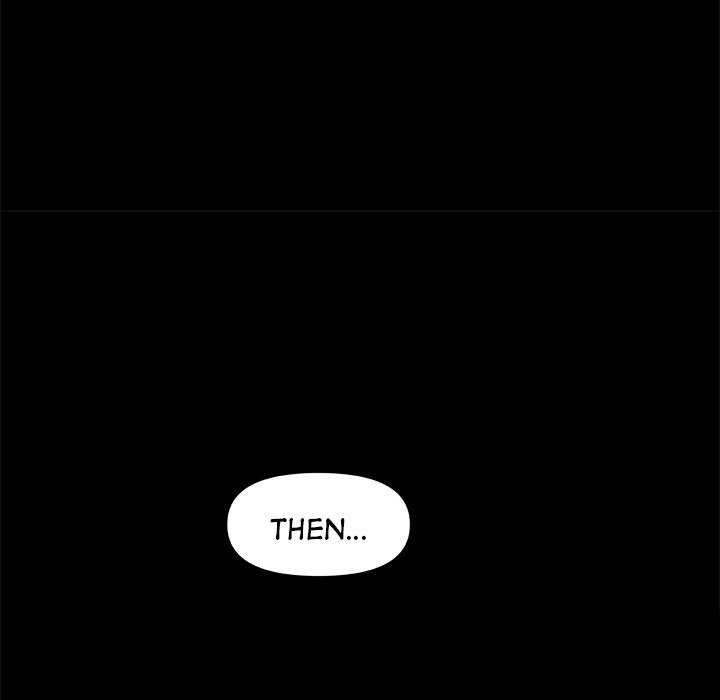 More Than Friends Manhwa