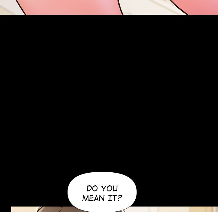 More Than Friends Manhwa