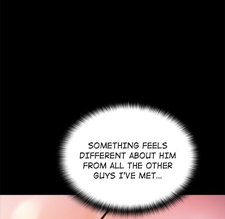 More Than Friends Manhwa