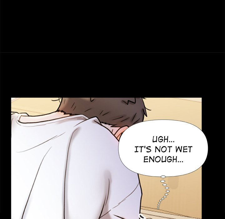 More Than Friends Manhwa