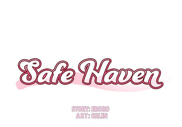 Safe Haven