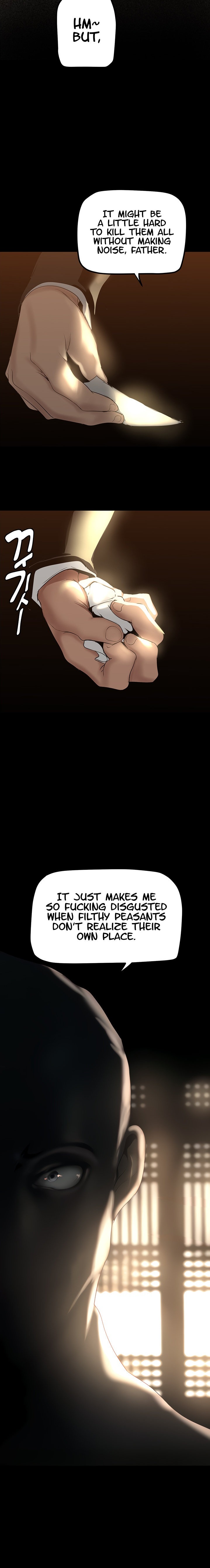 A wonderful new world