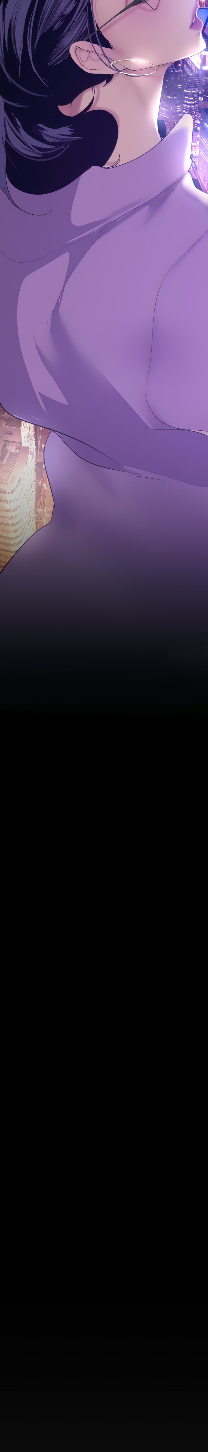 A wonderful new world