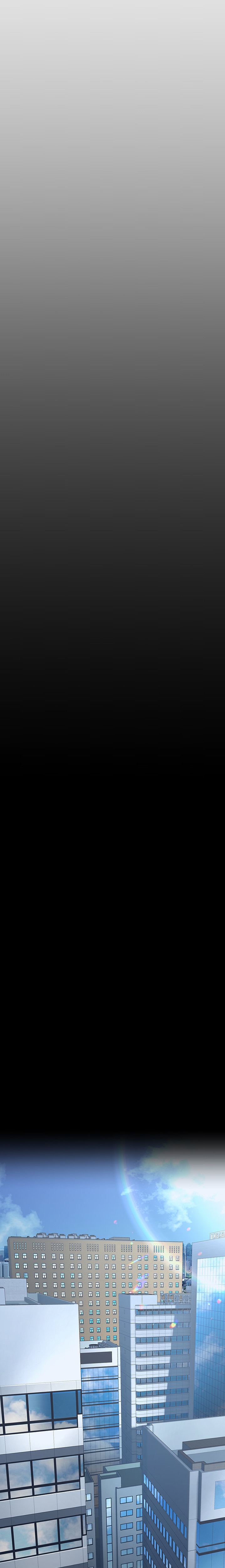 A wonderful new world