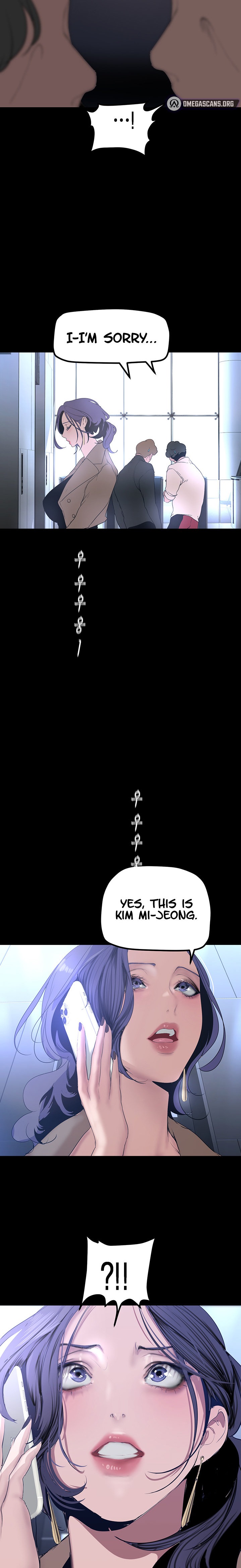 A wonderful new world