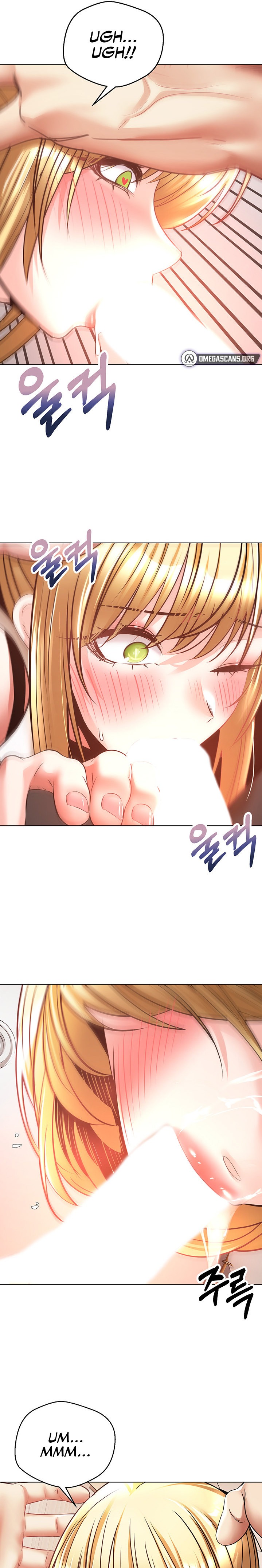 Desire Realization App
