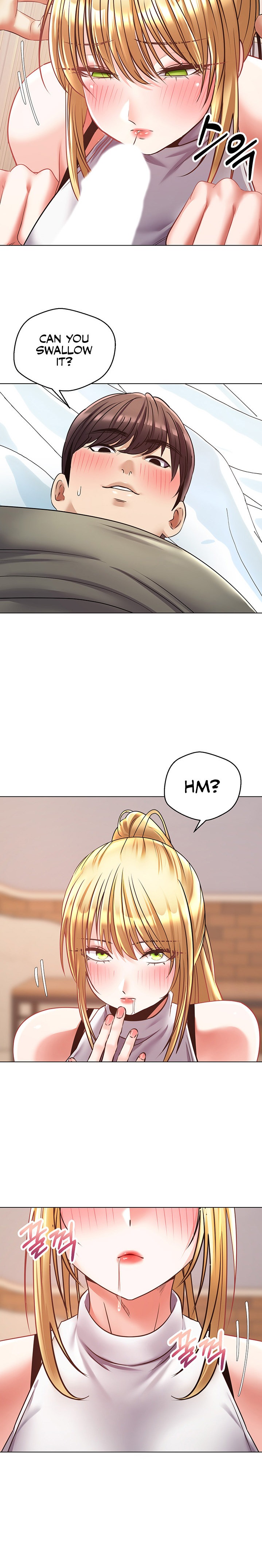 Desire Realization App