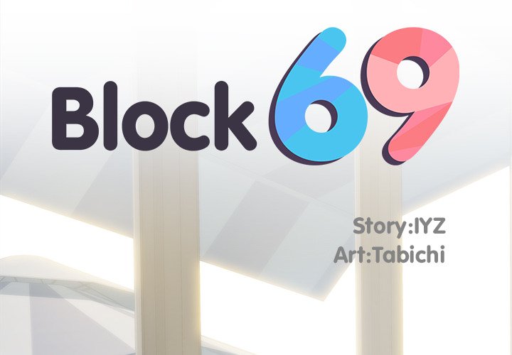 Block 69