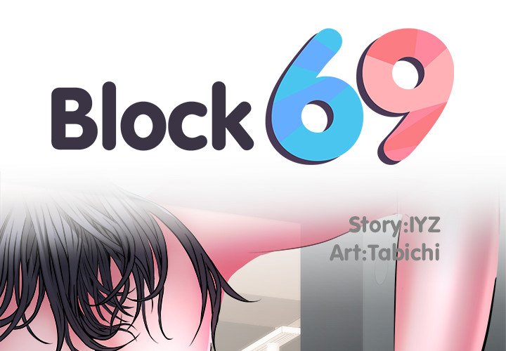 Block 69