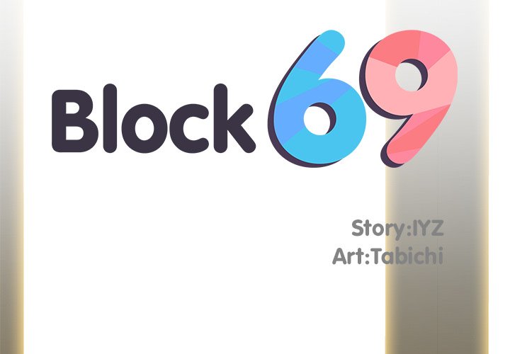 Block 69