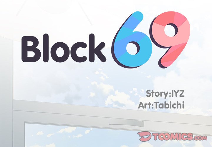 Block 69