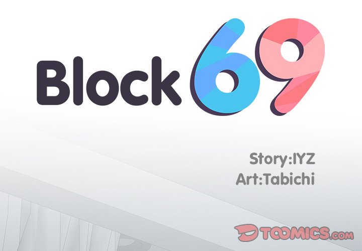 Block 69