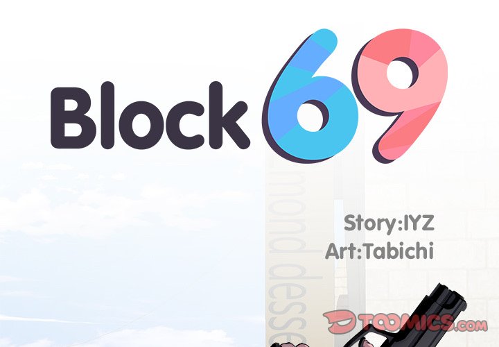 Block 69