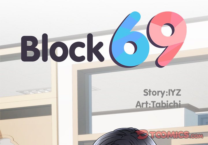 Block 69