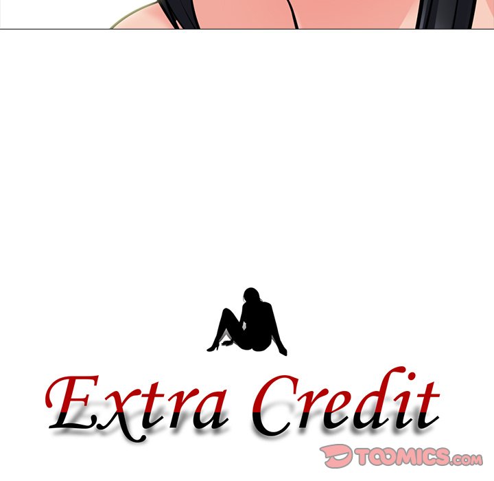 Extra Credit