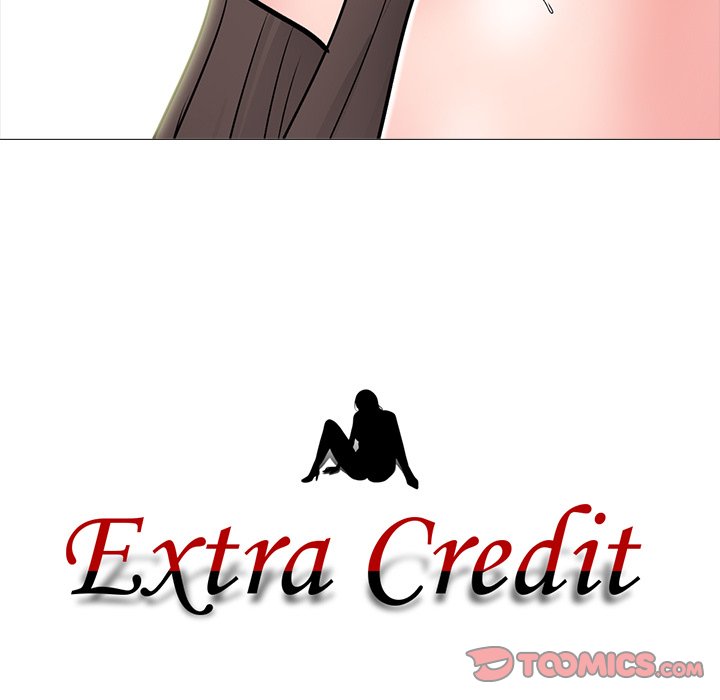 Extra Credit