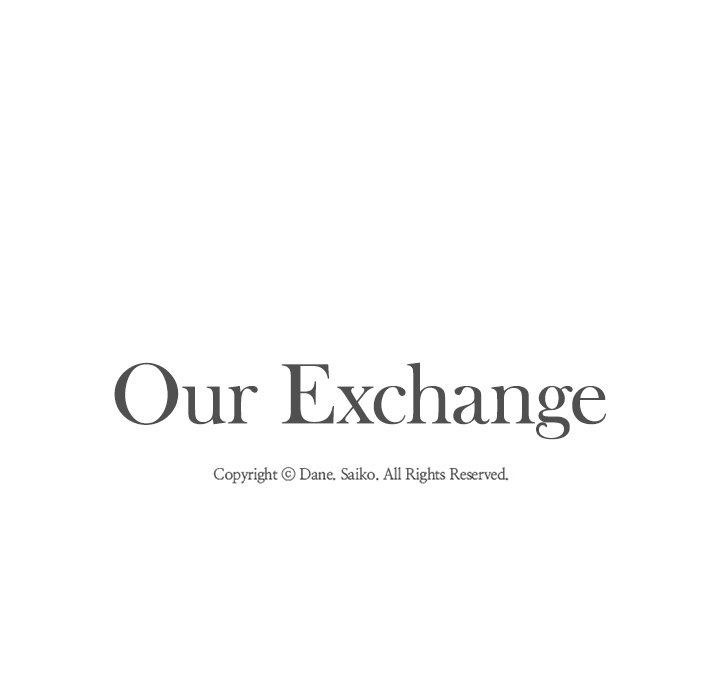 Exchange partner