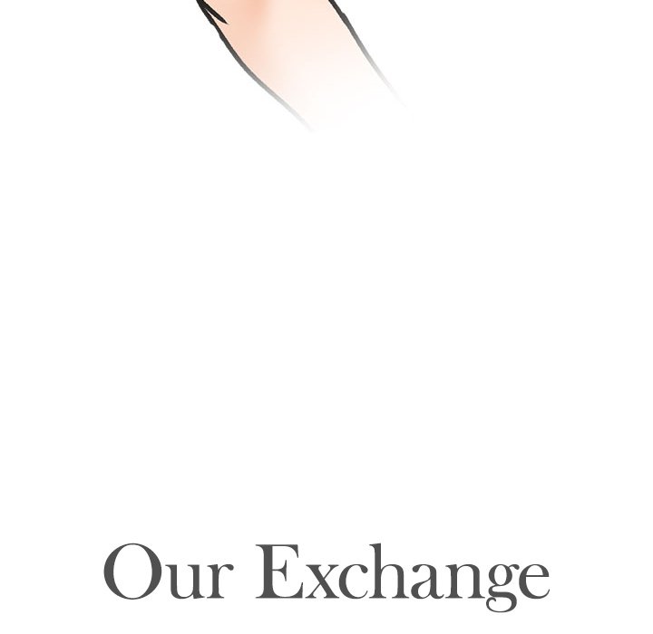 Exchange partner