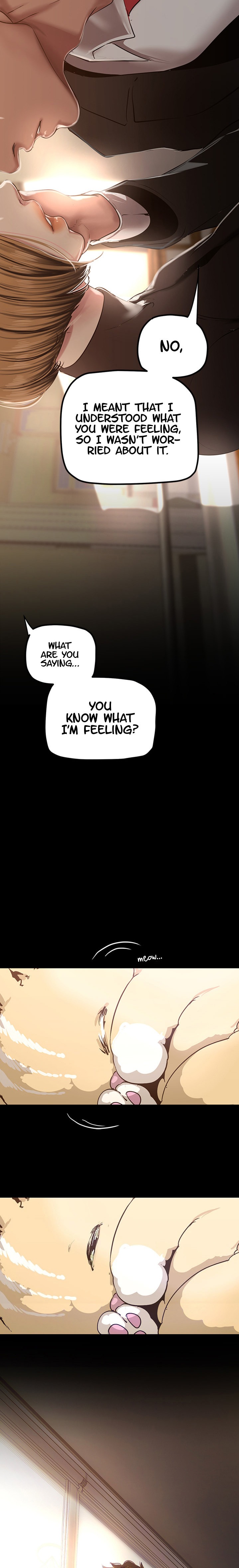 A wonderful new world