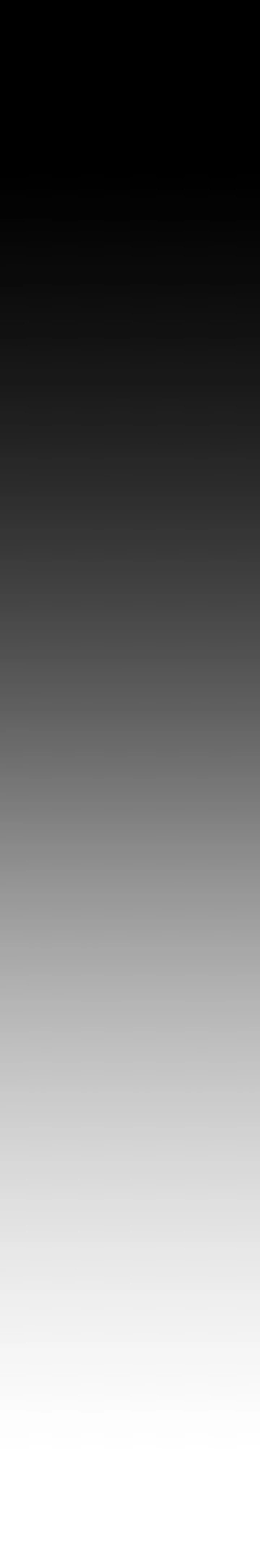 A wonderful new world