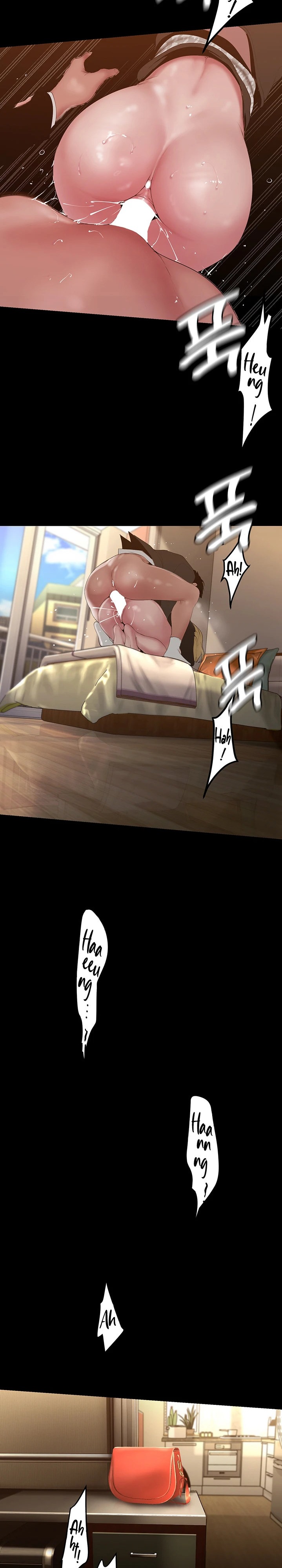 A wonderful new world