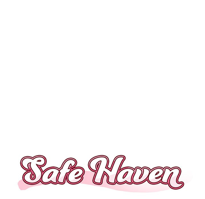 Safe Haven