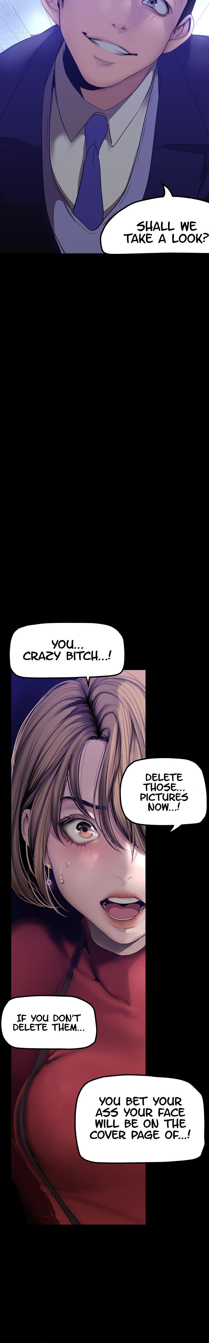 A wonderful new world