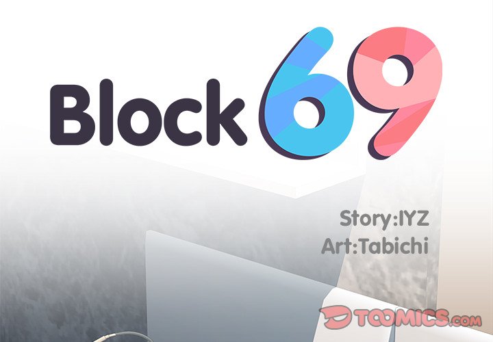 Block 69