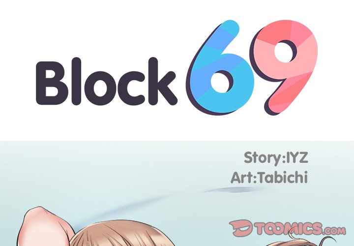 Block 69