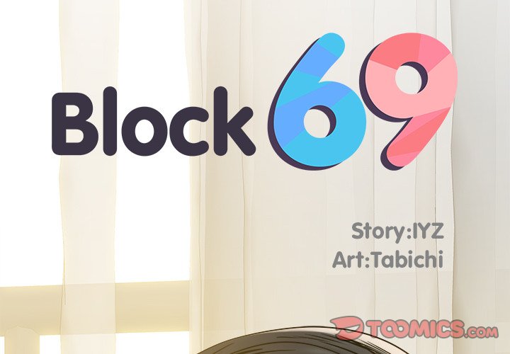 Block 69