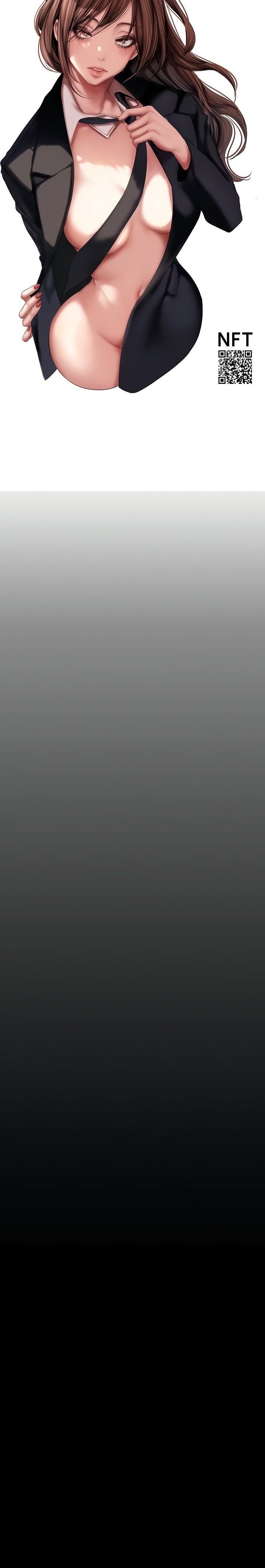 A wonderful new world