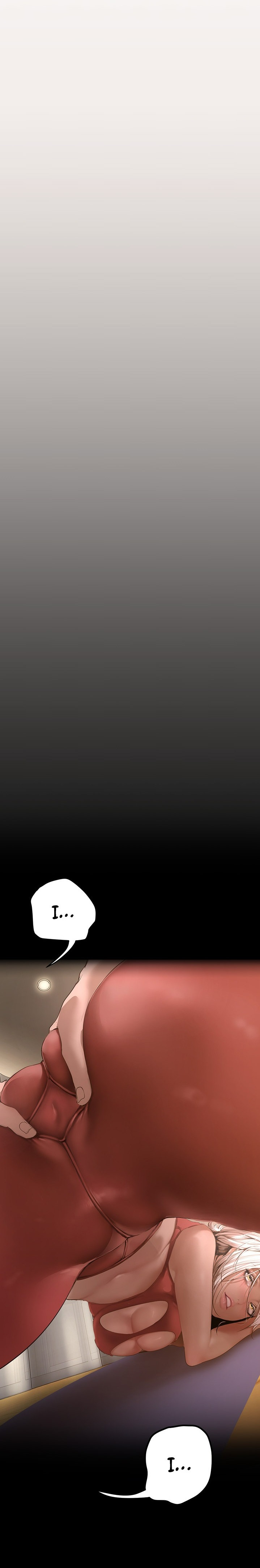 A wonderful new world