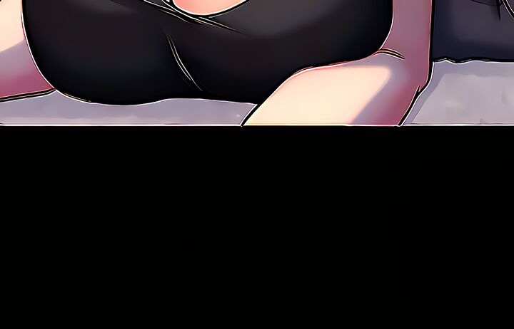 Panty Note Manhwa