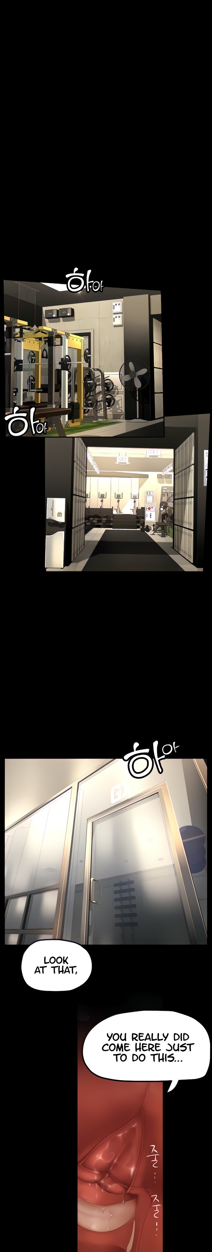 A wonderful new world