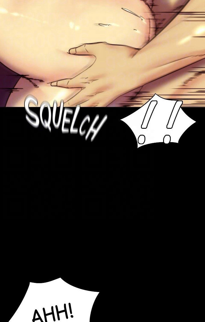 Panty Note Manhwa