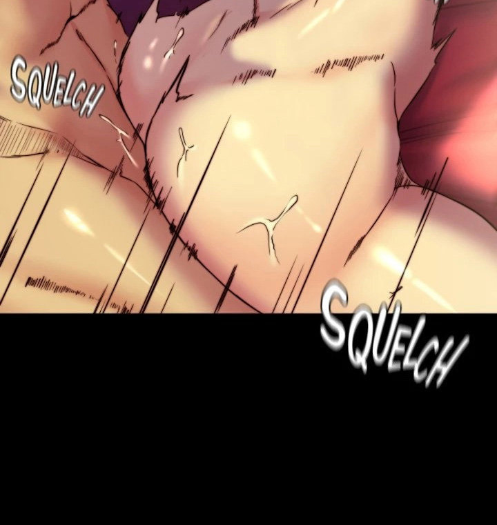 Panty Note Manhwa