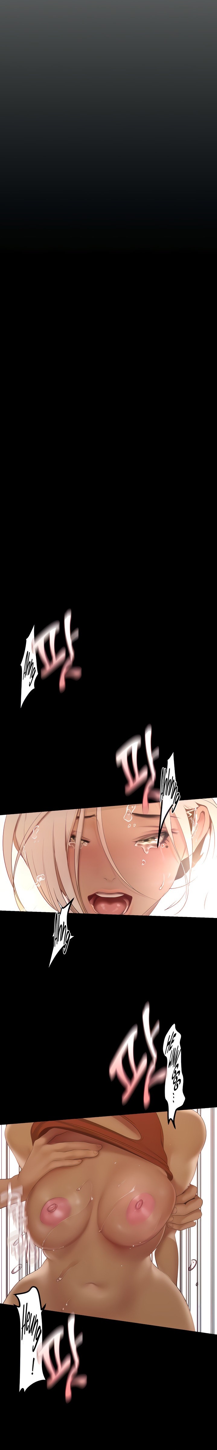 A wonderful new world