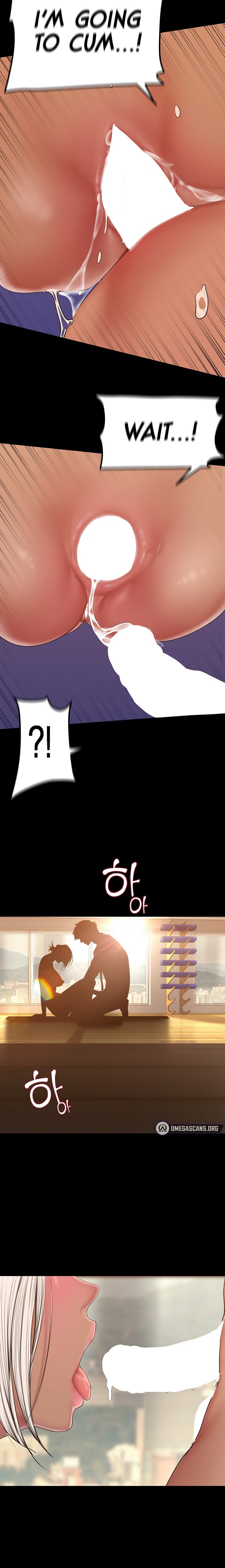 A wonderful new world