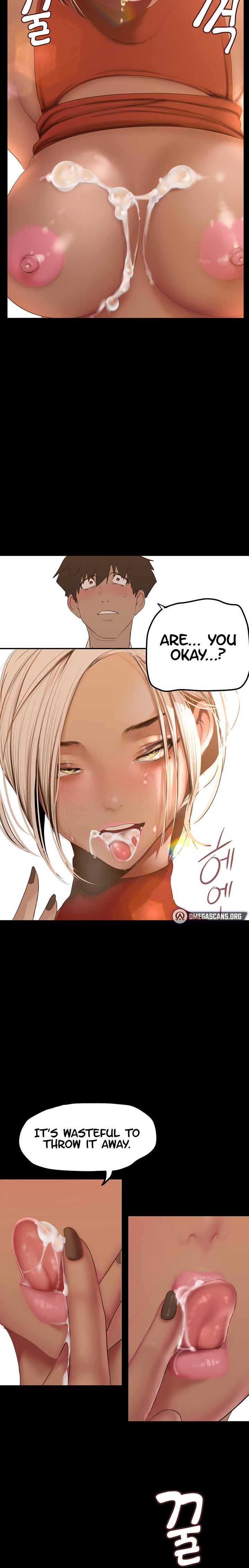 A wonderful new world